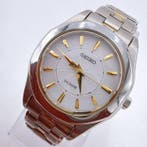 Seiko - EXCELINE - Zonder minimumprijs - 3851-0AB0 - Dames -