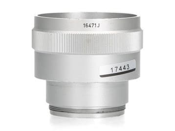 Leica Tussenring Visoflex 16471J - 1 jaar garantie, Ophalen of Verzenden, Zo goed als nieuw