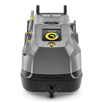 HDS 10/21-4 M Karcher, Nieuw