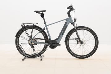 KTM Macina Gran Pro – 2022 – 170 - 177 cm, Verzenden, Nieuw