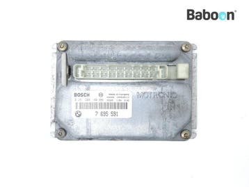 CDI / ECU unit BMW K 1200 LT 2004-> (K1200LT 04) (7695591), Verzenden, Gebruikt