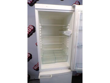 Miele KD 12813 S - Koel-vriescombinatie - 199L koeling 85L, Verzenden, Zo goed als nieuw