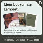 Corneille 9789062160266 Lambert, Verzenden, Gelezen, Lambert