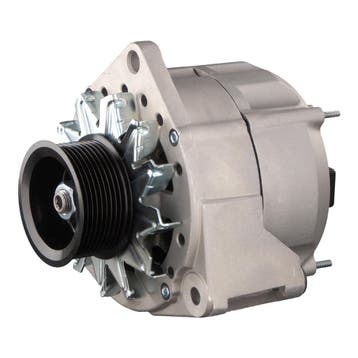 Dynamo / Alternator, Ophalen of Verzenden, Nieuw