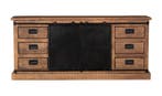 Dressoir Tamar, Nieuw