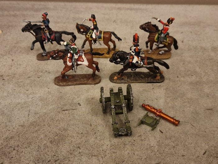 Del Prado - Speelgoed figuur, Kinderen en Baby's, Speelgoed | Overig