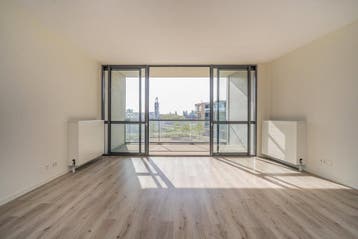 Te huur: Appartement Prins Clausweg in Leiden, Leiden, Appartement, Zuid-Holland