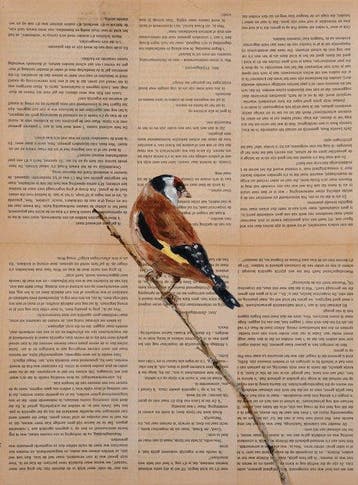 Matthieu van Riel - Putter, Antiek en Kunst