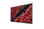 LG OLED55E9PLA - 55 inch 4K Ultra HD 120Hz smart OLED TV, Ophalen, Zo goed als nieuw, 100 cm of meer, 4k (UHD)