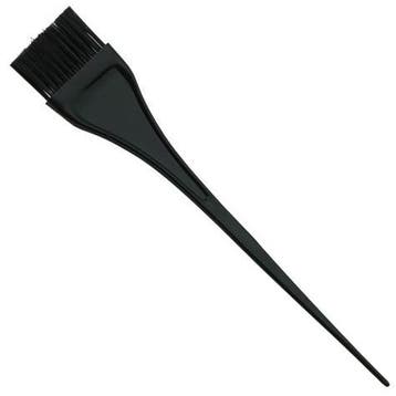 Verfkwast - Small Small, Ophalen of Verzenden, Nieuw, Overige typen