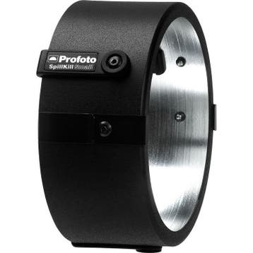 Profoto D1 Spillkill reflector, Ophalen of Verzenden, Nieuw, Overige typen