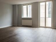 Appartement Nieuwstraat in Apeldoorn, Gelderland, Via bemiddelaar, Apeldoorn, Appartement