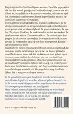 De genialiteit van vogels 9789044632552 Jennifer Ackerman, Verzenden, Zo goed als nieuw, Jennifer Ackerman
