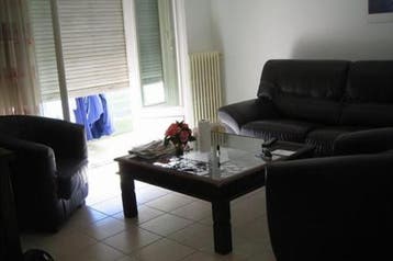 Te Huur Kamer Schieweg In Rotterdam, Minder dan 20 m², Rotterdam