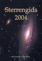Sterrengids 9789066380455, Boeken, Verzenden, Gelezen