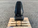 Bijrijdersstoel Volvo 20591492, Ophalen, Gebruikt, Volvo, Interieur en Bekleding