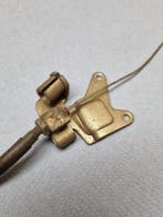 Yamaha FZR1000 EXUP Carburateur parts - 3LH 1989-1990, Motoren, Ophalen, Nieuw