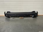 Ford kuga II achterbumper CV44-17K835-AW, Auto-onderdelen, Ophalen, Gebruikt, Ford, Achter