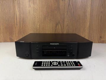 Marantz - CD-5004 Cd-speler, Nieuw