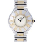 Cartier - Must de Cartier 21 - Zonder minimumprijs - Dames -, Nieuw