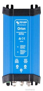 Victron Orion 12/24-20A, Verzenden, Nieuw