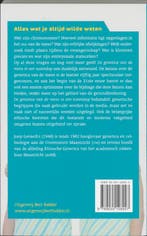 De genetica van de mens in een notendop 9789035128927, Verzenden, Gelezen, J. Geraedts