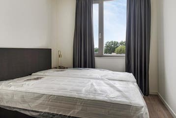 Appartement Rentmeesterstraat in Almere, Huizen en Kamers, Via bemiddelaar, Almere, Appartement, Almere