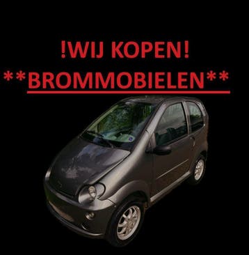 **GEZOCHT** JDM CITY || WIJ KOPEN JDM ||, Gebruikt