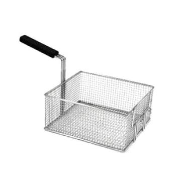 Frituurmand | Diamond PRO 600 & ALPHA 650 Friteuses |, Verzenden, Nieuw in verpakking