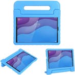 Lenovo Tablethoezen M10 2020 - Partij 275 stuks - Nieuw!, Nieuw, Lenovo, Ophalen, 10 inch