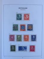 alle Wereld 1000 verschillende Postzegels (Postzegels voor verzamelaars