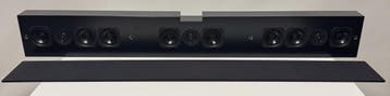 Soundbar Artcoustic SL, Ophalen of Verzenden, Nieuw