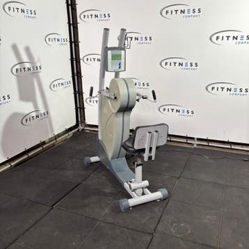 Ergo-fit - 3000 - Arm Cycle, Ophalen of Verzenden, Nieuw, Overige typen