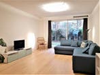 Te huur: Appartement Makassarstraat in Amsterdam, Noord-Holland, Appartement, Amsterdam