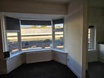 Te huur: Kamer Hoornsediep in Groningen, Groningen