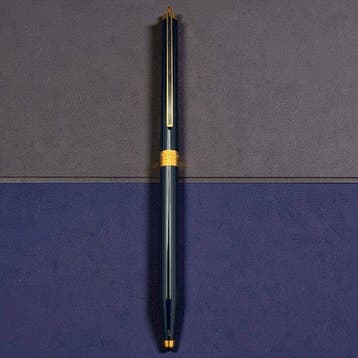 S.T. Dupont - Classic - Zonder minimumprijs - Pen, Nieuw