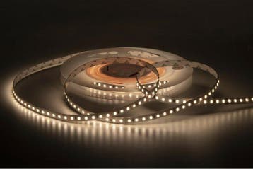 Artecta Havana Dropper 120 - CRI 90 WW LED Strip - 9.6W/m..., Ophalen of Verzenden, Nieuw