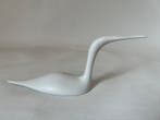 Rosenthal - Tapio Wirkkala - sculptuur, Icebird - 9 cm - een