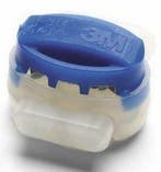 Originele 3M  Scotchlok ™ 314 kabelverbinders 10 - 50 stuks, Ophalen of Verzenden, Nieuw