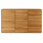 Forestales Maryland Commode VI, Nieuw