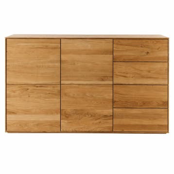 Forestales Maryland Commode VI, Nieuw