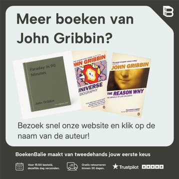 VSI Galaxies 9780199234349 John Gribbin, Verzenden, Gelezen, John Gribbin