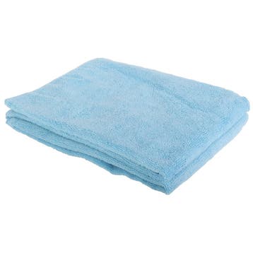 Talen Tools Microvezeldweil Doek – 2 stuks – 50 x 60 cm, Ophalen of Verzenden