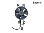 Koelfan Motor Piaggio | Vespa MP3 400 LT 2007-2010, Verzenden, Gebruikt