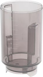 Gaggenau Waterreservoir 00704017, Verzenden, Nieuw