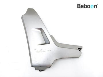 Onderkuip Links Honda CB 125 R 2018-2020 (CB125R JC79), Verzenden, Gebruikt