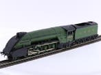 Schaal 00 DJH Models LTD no. 147 stoomlocomotief 2-8-2 P2..., Overige merken, Gebruikt, Ophalen of Verzenden, Gelijkstroom