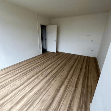 Appartement in Vlaardingen gevonden voor €323,- pm, Appartement, Direct bij eigenaar, Vlaardingen, Zuid-Holland