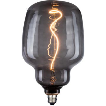 E27 LED filament - S180 - 50 lumen - Extra warm wit - Premiu, Hobby en Vrije tijd, Ophalen of Verzenden, Nieuw