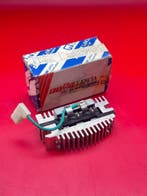 Fiat X1/9 128 Autobianchi A112 gelijkrichter, Verzenden, Nieuw, Fiat